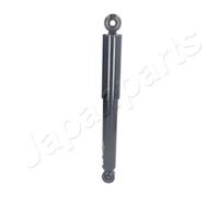 Ammortizzatore Assale posteriore Occhiello superiore MM-10101 JAPANPARTS