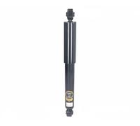 MM-10101 JAPANPARTS Ammortizzatore per NISSAN,SUZUKI