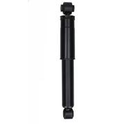 Japanparts Ammortizzatore posteriore MM-10113 per Renault Master III, Opel, Nissan