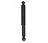 JAPANPARTS MM-10114 Ammortizzatore