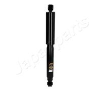 Ammortizzatore Assale posteriore Occhiello superiore MM-10123 JAPANPARTS