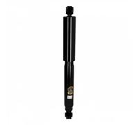 JAPANPARTS MM-10123 Ammortizzatore