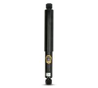 Ammortizzatore Assale posteriore Occhiello superiore MM-10129 JAPANPARTS