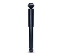 JAPANPARTS MM-13503 Ammortizzatore