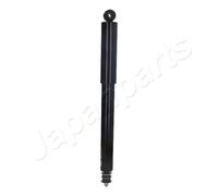 Ammortizzatore Assale posteriore Occhiello superiore MM-15506 JAPANPARTS