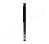 MM-15533 Ammort.Pst.NISSAN PICK UP (D21)-TERRANO Japanparts