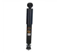 Japanparts MM-22503 Ammortizzatore