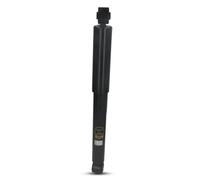 JAPANPARTS MM-33041 Ammortizzatore