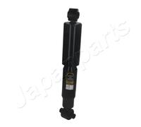 Ammortizzatore Assale posteriore Occhiello superiore MM-33046 JAPANPARTS