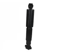 JAPANPARTS MM-33046 Ammortizzatore
