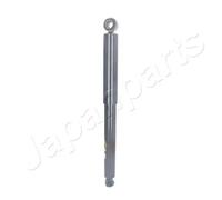 JAPANPARTS MM-33053 Ammortizzatore