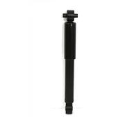 JAPANPARTS MM-50028 Ammortizzatore