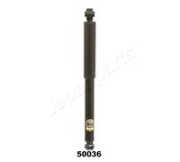 Ammortizzatore Assale posteriore Occhiello superiore MM-50036 JAPANPARTS
