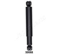 Ammortizzatore Assale posteriore Occhiello superiore MM-50068 JAPANPARTS