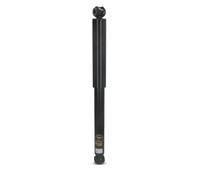 Ammortizzatore Assale posteriore Occhiello superiore MM-55502 JAPANPARTS