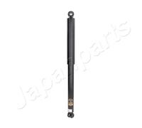 Japanparts Ammortizzatore Mm-55512