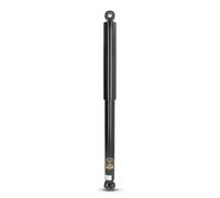 Japanparts Ammortizzatore posteriore MM-55512 occhiello superiore per Mitsubishi L 200