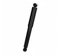 Japanparts Ammortizzatore Mm-55515