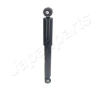 JAPANPARTS Ammortizzatore MM-56372