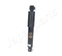 JAPANPARTS JPMM-56375 Ammortizzatore