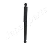 JAPANPARTS MM-60004 Ammortizzatore