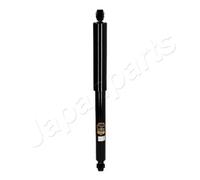 Japanparts MM-60029 Ammortizzatore