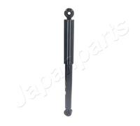 Japanparts Ammortizzatore Mm-80004