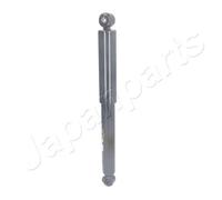 Japanparts MM-80022 Ammortizzatore