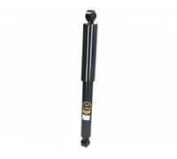 Japanparts MM-80022 Ammortizzatore