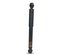 Japanparts MM-80025 Ammortizzatore