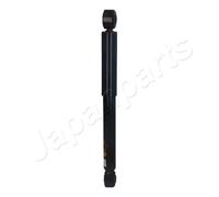 Ammortizzatore Assale posteriore Occhiello superiore MM-80027 JAPANPARTS