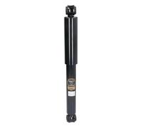 JAPANPARTS Ammortizzatore MM-85523