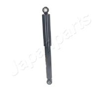 Ammortizzatore Assale posteriore Occhiello superiore MM-90004 JAPANPARTS
