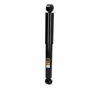 Japanparts Ammortizzatore MM-90030 Posteriore occhiello superiore per Opel Frontera A, Isuzu Trooper