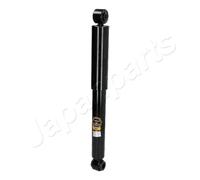 Ammortizzatore Assale posteriore Occhiello superiore MM-90030 JAPANPARTS