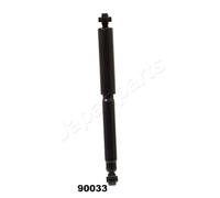 Ammortizzatore Assale posteriore Occhiello superiore MM-90033 JAPANPARTS