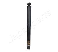 Ammortizzatore Assale posteriore Occhiello superiore MM-90035 JAPANPARTS