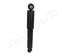 Ammortizzatore Assale posteriore Occhiello superiore MM-HY026 JAPANPARTS per KIA