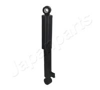 Ammortizzatore Assale posteriore Occhiello superiore MM-HY034 JAPANPARTS per KIA