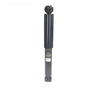 Japanparts Ammortizzatore Mm-Hy052