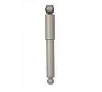 Japanparts Ammortizzatore Mm-Hy065