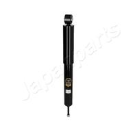 Ammortizzatore Assale posteriore Occhiello superiore MM-HY075 JAPANPARTS