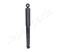 Ammortizzatore Assale posteriore Occhiello superiore MM-KI028 JAPANPARTS per KIA