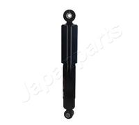 JAPANPARTS MM-KI042 Ammortizzatore