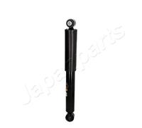 JAPANPARTS MM-KI070 Ammortizzatore