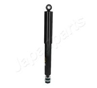 MM-LR002 JAPANPARTS Ammortizzatore per LAND ROVER