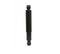 Japanparts MM-LR003 Ammortizzatore Posteriore per Land Rover Discovery II L318