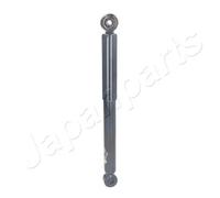 Ammortizzatore Assale posteriore Occhiello superiore MM-W0020 JAPANPARTS