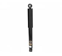 JAPANPARTS MM-W0026 Ammortizzatore