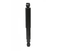 JAPANPARTS MM-W0029 Ammortizzatore